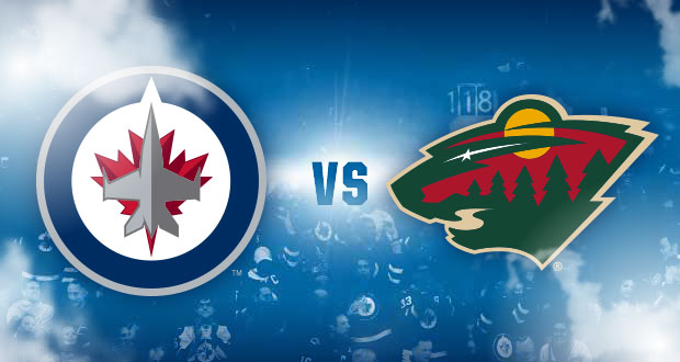 GDT - Wednesday March 8, 2023 | Jets vs Wild @ 6:30PM CT : r/winnipegjets