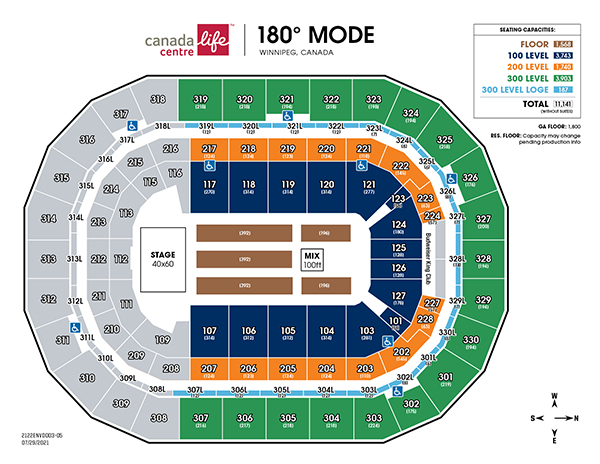 Buy Texans PSLs in section 116, row FF, seats 9-11