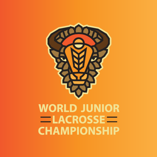 Nations - Slovakia - IIJL World Junior Lacrosse Championship