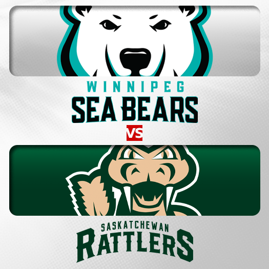 Tickets - Buy Winnipeg Sea Bears Tickets - CEBL