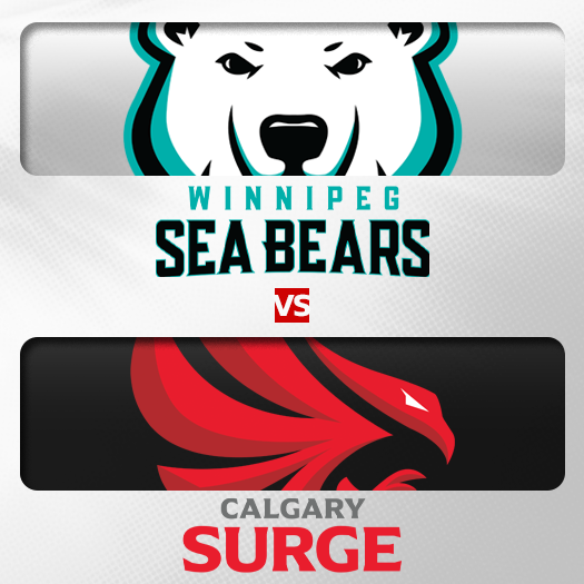 Tickets - Buy Winnipeg Sea Bears Tickets - CEBL