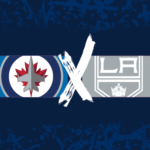 Winnipeg Jets Season Tickets (Includes Tickets To All Regular Season Home  Games) Tickets Fri, Oct 13, 2023 TBA at Canada Life Centre in Winnipeg, MB,  CA