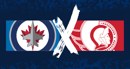 Winnipeg Jets (@NHLJets) / X