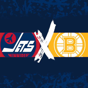 Winnipeg Jets (@NHLJets) / X