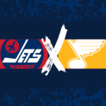 Preseason: Calgary Flames at Winnipeg Jets Tickets - 9/27/23 at Canada Life  Centre in Winnipeg, MB