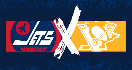 Winnipeg Jets (@NHLJets) / X