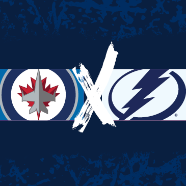 Winnipeg Jets (@NHLJets) / X