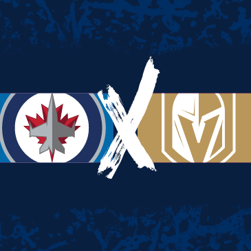 Winnipeg Jets (@NHLJets) / X